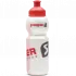 BOTTLE 330ML 330 мл