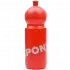 BOTTLE 500ML COLORED 500 мл