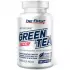 Green Tea Extract (экстракт зеленого чая) 120 капсул