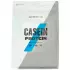 Micellar Casein Ванильный, 1000 г