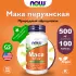 Maca 500 mg 100 Веган капсул