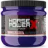HORSE POWER X Розовый лимонад, 220 г