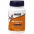 Melatonin 3 mg Нейтральный, 60 жевательных пастилок