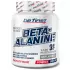 Beta Alanine Powder 