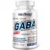 GABA Capsules (ГАБА) 120 капсул