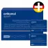 Orthomol Sport x3 (таурин) (жидкость+таблетки) Нейтральный, курс 90 дней