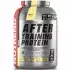 After Training Protein Ваниль, 2520 г