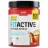FITACTIVE ISOTONIC DRINK 