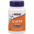 5-HTP - Гидрокситриптофан 50 мг Нейтральный, 30 веган капсул
