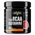 BCAA + Glutamine 300 g 2:1:1 