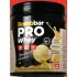 Whey Protein Pro Ванильно-сливочный пломбир, 450 г