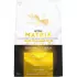 Matrix 2 lbs Банановый крем, 907 г