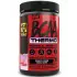 BCAA Thermo Сахарная вата, 285 г