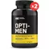 OPTI-MEN Нейтральный, 2 х 90 таблеток
