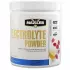 Electrolyte Powder 204 г, Лимон - Малина