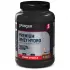 PREMIUM WHEY HYDRO Шоколад, 850 г