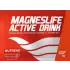 MagnesLife Active Drink Апельсин, 15 г