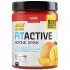 FITACTIVE ISOTONIC DRINK Манго, 500 г