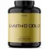 Syntha Gold 