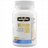 Vitamin D3 1200 IU (USA) 360 таблеток