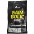 GAIN BOLIC 6000 