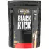 Black Kick Кола, 1000 г