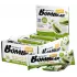 Protein Bar DUO Кремовая фисташка, 20 х 60 г