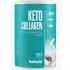 Keto Collagen Кокос, 320 г