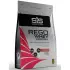 REGO Whey Protein Шоколад, 1500 г