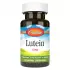 Lutein 6 mg 60 капсул