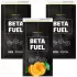 Beta Fuel Апельсин, 3 x 84 г