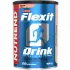 Flexit Drink Персик, 400 г