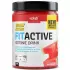 FITACTIVE ISOTONIC DRINK 