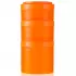 ProStak - Expansion Pak Full Color 100+150+250 мл Color, Оранжевый