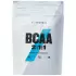 BCAA 2:1:1 Essential Натуральный, 250 г