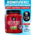NO-XPLODE 3.0 New Зеленое яблоко, 1110 г