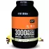 MUSCLE MASS 3000 Ваниль, 1300 г