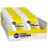 Мармеладки GU Energy Chews Лимонад, 12 x 8 конфет