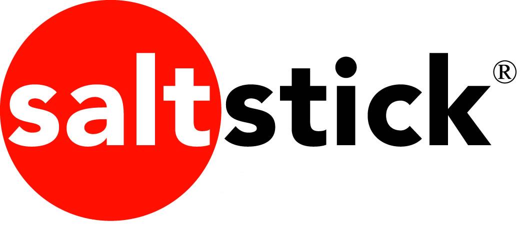 SaltStick спортивное питание