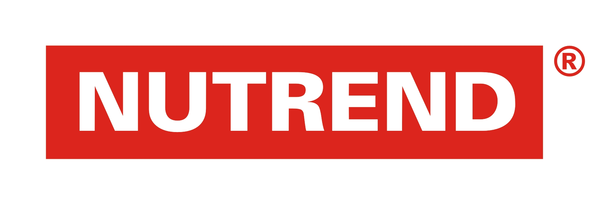 Nutrend спортивное питание