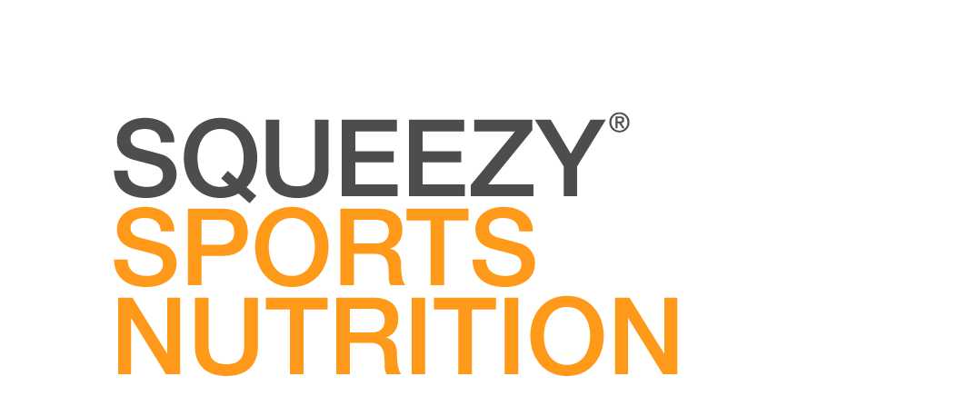 SQUEEZY (Сквизи) спортивное питание
