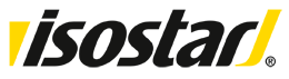 isoStar (исоСтар) спортивное питание