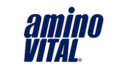 AminoVital (Амино Витал) спортивное питание