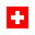 Страна бренда Швейцария
