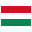 Страна бренда Венгрия