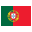 Страна бренда Сделано в Португалии
