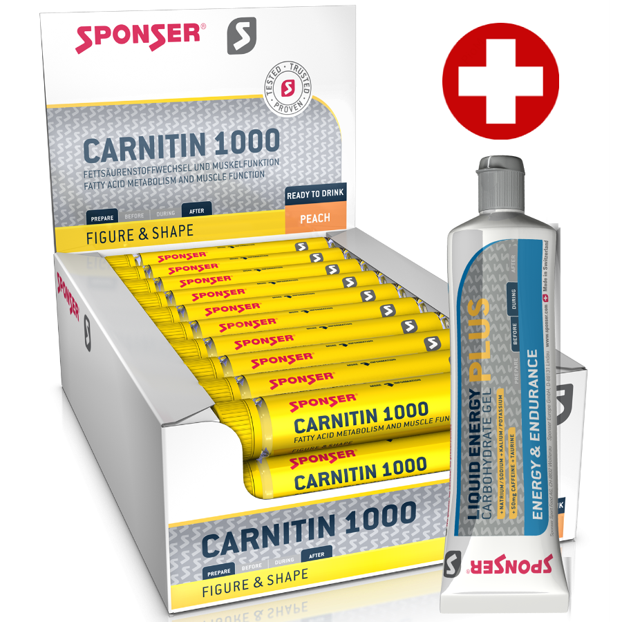 Л карнитин 1000. Sponser l Carnitine. Карнитин витамин. Витамин l-карнитин. Gold l Carnitine 1000.