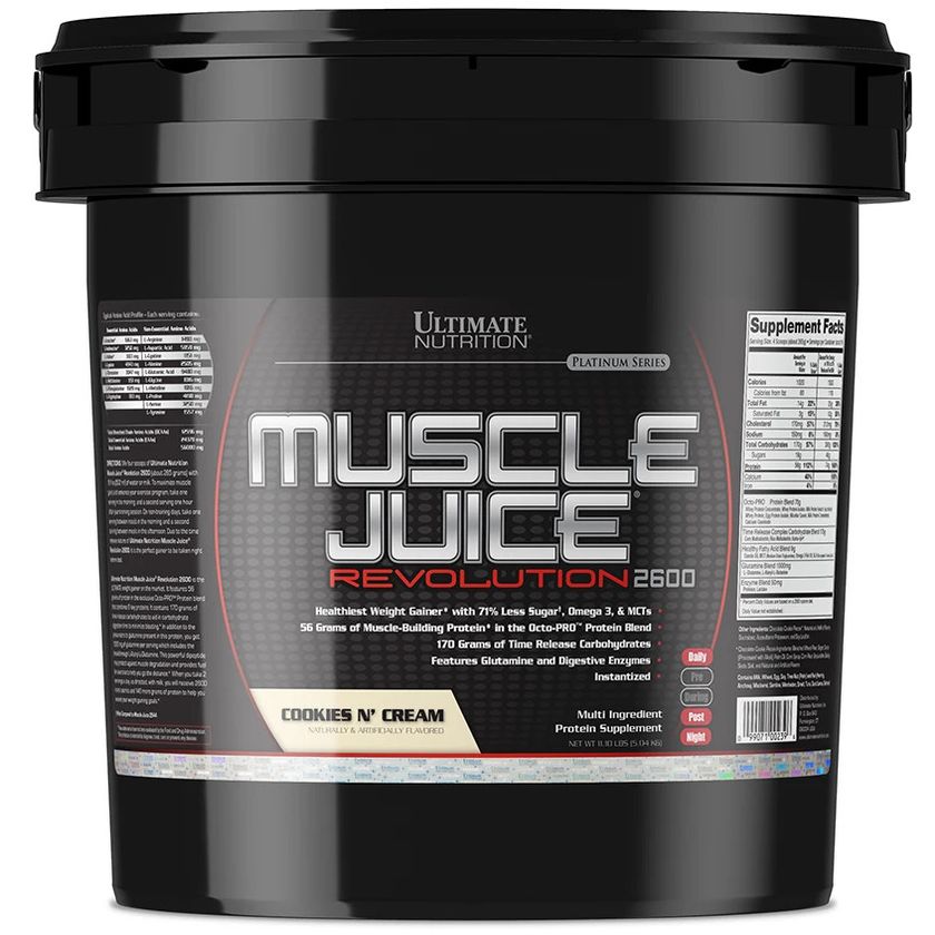 Muscle Smart Интернет Магазин Спортивного Питания