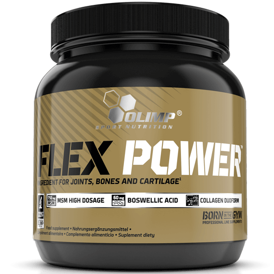 Flex Интернет Магазин Одежды Отзывы