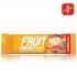 FRUIT ENERGY BAR   